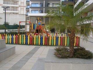 7589_dsc03379.jpg