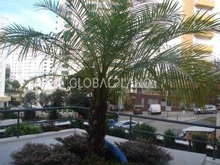 7589_dsc03380.jpg