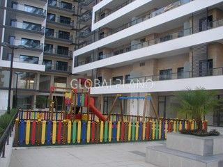 7589_dsc03381.jpg