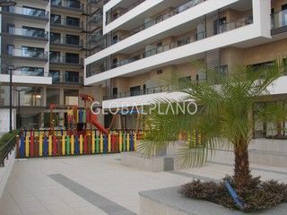 7589_dsc03383.jpg