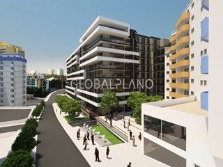 7589_ext_rp.jpg