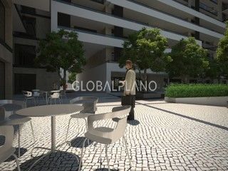 7589_f__view09.jpg