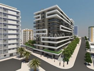 7590_f__view05.jpg