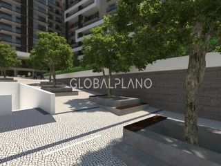 7590_rp_exterior.jpg