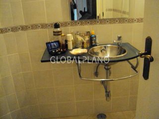 wc/badroom