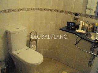 wc/badroom