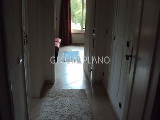 suite/bedroom