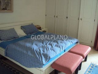quarto/bedroom