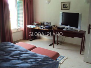 quarto/bedroom
