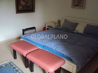 quarti/bedroom