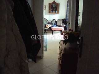 suite/bedroom