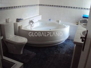 wc/badroom