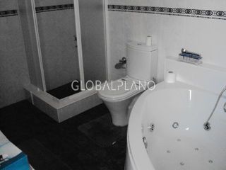 wc/badroom
