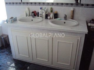 wc/badroom