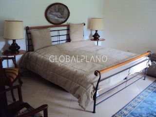 quarto/bedroom