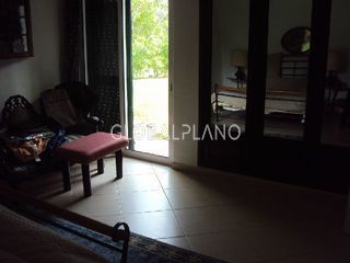 quarto/bedroom