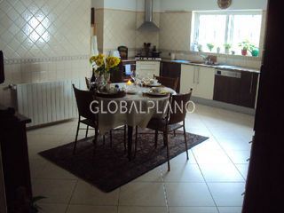 cozinha/kitchen