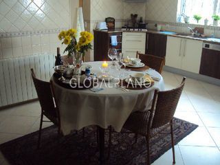cozinha/kitchen