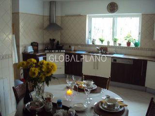 cozinha/kitchen