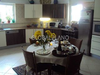 cozinha/kitchen