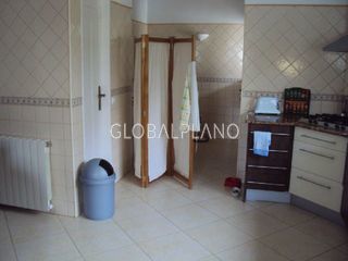 cozinha/kitchen