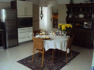 cozinha/kitchen