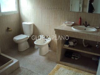 wc/badroom