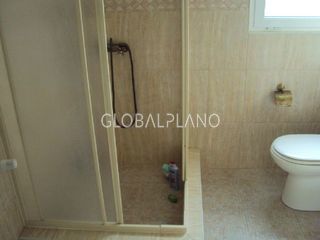 wc/badroom