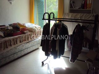 quarto/bedroom