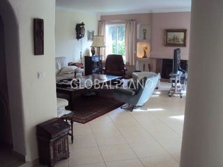 sala/livingroom
