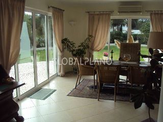 sala/livingroom