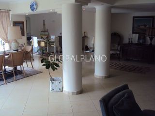 sala/livingroom