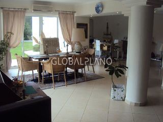 sala/livingroom
