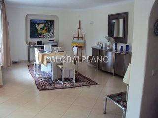 sala/livingroom