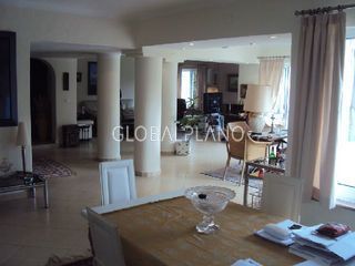 sala/livingroom