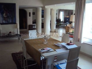 sala/livingroom