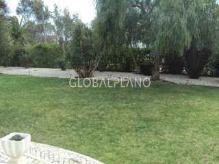 jardim/garden