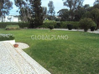 jardim/garden
