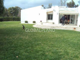 jardim/garden