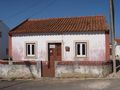 Casinha V3 Antiga Santa Maria (Óbidos) à venda