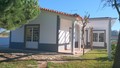 For Sale Villa V4 Rustic Tornada Caldas da Rainha - garden, attic, equipped kitchen, barbecue, garage, central heating