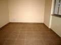 Arrendar Apartamento T2 Centro da Cidade Nossa Senhora do Pópulo Caldas da Rainha