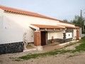 Quinta/Herdade V1 Landal Caldas da Rainha para venda - poço