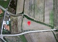Land with 3116sqm Lourinhã Reguengo Grande