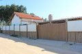 House Rustic 3 bedrooms for rent Atouguia da Baleia Peniche - equipped kitchen, store room, barbecue