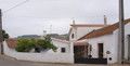 Casinha para recuperar V3 Landal Caldas da Rainha para vender - jardim, lareira
