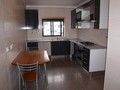 Apartamento T1 Santo Onofre Caldas da Rainha - r/c, terraço, parqueamento, cozinha equipada