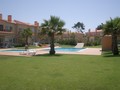 Apartamento T2 Serra Del Rei Amoreira Óbidos à venda - lareira, r/c, aquecimento central, piscina