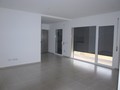 Apartamento novo no centro T1 à venda São Martinho do Porto Alcobaça - lugar de garagem, excelente localização