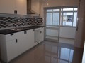 Apartamento T1 Renovado no centro Centro da Cidade Nossa Senhora do Pópulo Caldas da Rainha à venda - marquise